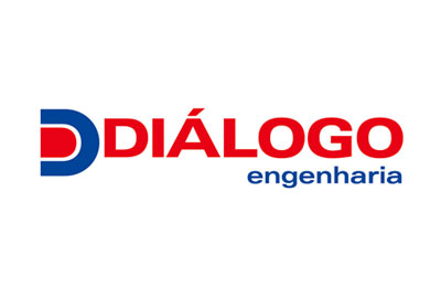 Cliente Diálogo Engenharia
