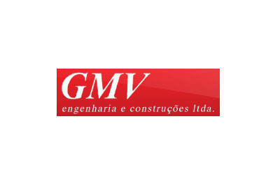 Cliente GMV Engenharia