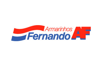 Cliente Armarinhos Fernando