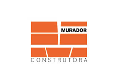 Cliente Murador