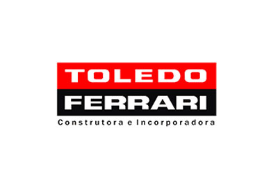 Cliente Toledo Ferrari